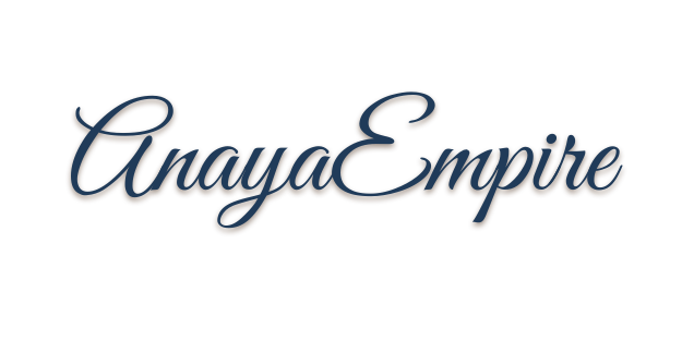 AnayaEmpire