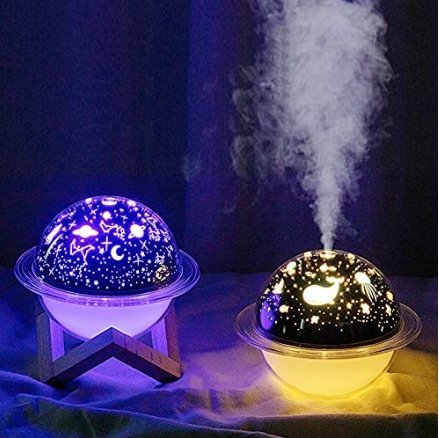 Projector Humidifier